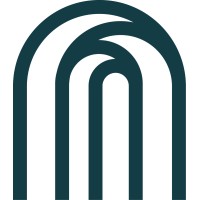 Coalesce logo - Similar company to Farseen Advisors, Llc