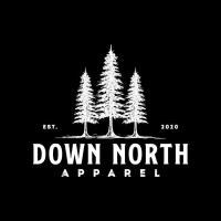 Down North Apparel