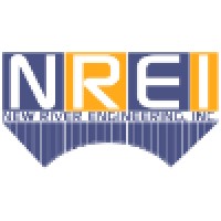 New River Engineering Inc. (Nrei)