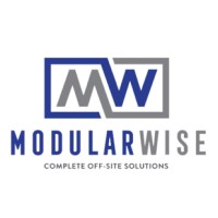 MODULARWISE LIMITED logo - Similar company to Möllertech Usa Llc