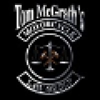 Motorcycle Law Group logo - Similar company to Newbot Motorcycle