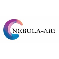 Nebula-ARI logo - Similar company to Vastav Intellect Ip Solutions Llp