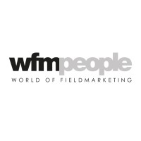 Wfm People Nederland Bv