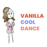 Vanillacooldance logo - Similar company to Group Group