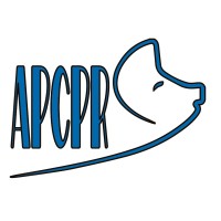 Asociația Producătorilor de Carne de Porc din România (APCPR) logo - Similar company to Pigagro S.R.O.