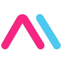 MonetiseMe logo