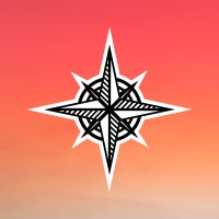 The Ecoventure logo - Similar company to Presight4