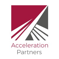 Acceleration Partners