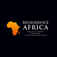 Reiseservice Africa Gmbh