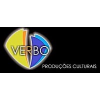 Verbo Produções