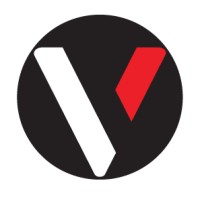VizybilityDMS logo - Similar company to Brightstar Protective Services