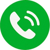 GoVoice AI logo - Similar company to Ai Agent Solution