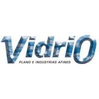 Vidrioperfil - Vidrio logo - Similar company to Gesc