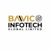 BAVIC INFOTECH GLOBAL LTD. logo - Similar company to Protection Plus Services Limited