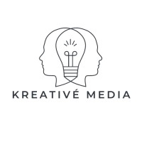 Kreativé Media