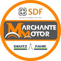 MARCHANTE MOTOR SL logo - Similar company to Genesis Lighting Control Ltd