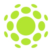 Globio logo - Similar company to Dev Internet