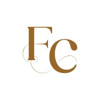 Figurati Collective logo - Similar company to Picsa Group