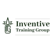 Inventive Training Group logo - Similar company to 3Two1 Drinks