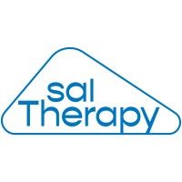 salTherapy Co., LTD logo - Similar company to Dsp Co.,Ltd