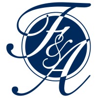 FOXX AND ASSOCIATES LLC logo - Similar company to Spectraspray Global - Oral Spray Vitamins & Supplements For Daily Wellness + Travel
