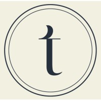 Tacit logo - Similar company to Symple