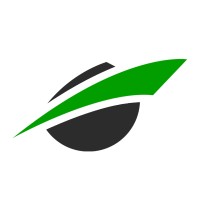 Vegium International logo - Similar company to Dharmang International