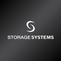Storage Systems Limited logo - Similar company to Space Productiv