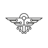 Algernonics logo - Similar company to Axis Technologies Group Inc