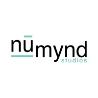 Numynd Studios
