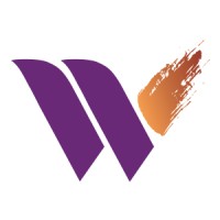 WomenThink® Global, LLC logo - Similar company to Prime Spark