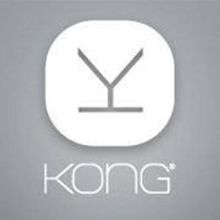 KONG Restaurant logo - Similar company to Restaurant Roca