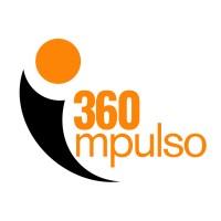 Impulso360 logo - Similar company to Taroff