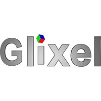 Glixel Corp