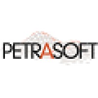 Petrasoft Inc logo - Similar company to Svas
