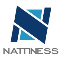 Nattiness