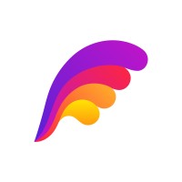 Inkly logo - Similar company to Double