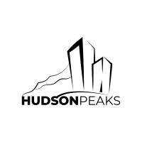 Hudson Peaks Consulting LLC logo - Similar company to Twin Peaks Inc. (Tpi)