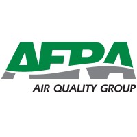 AERA Group logo - Similar company to General Clima Therm