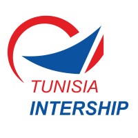 TUNISIA INTERSHIP logo - Similar company to Mgs Logistics