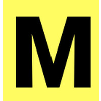 Mana Digital logo - Similar company to Digiceptual