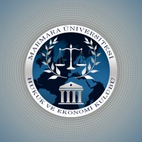 MARMARALAWNECO logo - Similar company to Pierre Cardin (U.K.) Limited