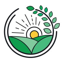 Società Agricola 1222 Srls logo - Similar company to Società Agricola Antichi Grani Srl