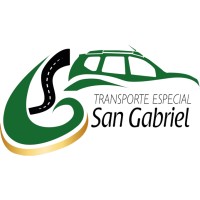 Empresa Transportadora San Gabriel S.A.S. logo - Similar company to Tributando Consulting Sas