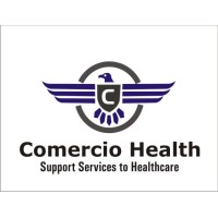 Comercio Health