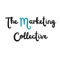 The Marketing Collective logo - Similar company to Agency Infinity