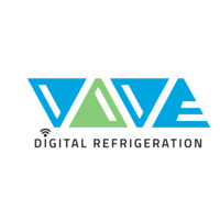 Vave Australia logo - Similar company to Mr Supplement