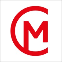 Talvi Mediacentrum logo - Similar company to Sageon Online Marketing