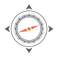 Trusteeze (Pty) Ltd logo - Similar company to Boon Animation Studio