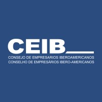 CEIB - Consejo de Empresarios Iberoamericanos / Conselho de Empresários Ibero-americanos logo - Similar company to Ceoe